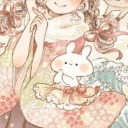 yururichan4574's profile picture. 裏女 ♡ 敏感体質 ♡ 責められたい ♡ あっち系アカ ♡ えちいこととかｰ ♡ フォロワーさんには裏で見せちゃう♡
🌍18禁公開アカ⇒ https://t.co/qvhAIjlSnJ