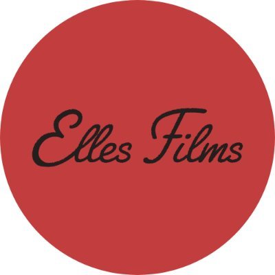 ウクライナのアニメ映画 #ストールンプリンセス
パキスタン初のアニメ映画 #グラスワーカー 現在クラウドファンディング中!
社会的意義のある素晴らしい映画をみなさまにお届けします🎞️☺️