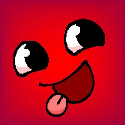 Kio06_03's profile picture. Crypto & Gamefi enthusiast 💰💵💻 $WLFI 🦅