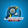 eng_kunivnews's profile picture. حساب تطوعي يهدف الى خدمة الطلبة بالشكل الصحيح وتوجيهم ومساعدتهم بالأمور التي تخص كلية الهندسة بجامعة الكويت