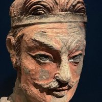 Eşîra Dılxerî (@hakim_bin4) 's Twitter Profile