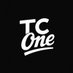 TC One (@tconeoriginone) Twitter profile photo TC One (@tconeoriginone) Twitter profile photo