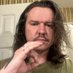 johnson willams (@illuminatiam29) Twitter profile photo johnson willams (@illuminatiam29) Twitter profile photo