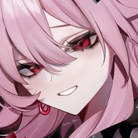 6ta (@woo_66m) 's Twitter Profile