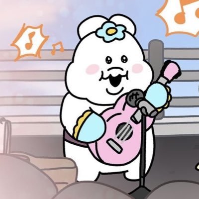 __s2_0o's profile picture. 主に🌈で使用。条件合う方のみの返信/返信早い方優先/取引成立後ポスト消去致します。