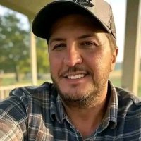 Luke Bryan (@lukebryan4337) 's Twitter Profile
