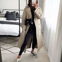Lila (@sreriso8936969) 's Twitter Profile