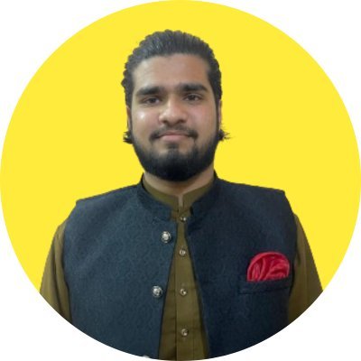 AzanBabar_1's profile picture. Copywriter helping small brands sell more
Sales emails | Case studies | Landing pages
$1K → $6K client win 💸
DM open