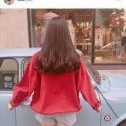 saradachan77983's profile picture. ましまし女子  色白もち肌  おかずにしてほしい  甘え先募集中  きもちよくされたいｰ  フォロワーさんには裏で見せちゃう♡
🍋今だけ覗ける本アカ⇒ https://t.co/rkAAJ5IfTA