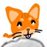 aungpaomarryfox's profile picture. Jes 
23 
she/he
tt: JesKun
random repost etc.-.