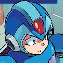 trying to learn everything about mega man rn.
creator of exes and horrorbrews, too many to list at this point.
lol.