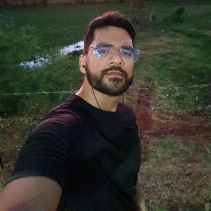 manelo_araujo's profile picture. sigam-me os bons