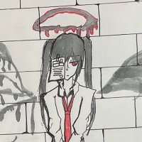 すだちsaaaaan o('꒳'o=3 (@sudachi3789) 's Twitter Profile