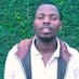 Habineza Eryse (@erysehabin91905) Twitter profile photo Habineza Eryse (@erysehabin91905) Twitter profile photo