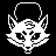 yvngfoxtrotさんのプロフィール画像