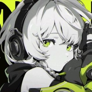 TimelyZZZSwag's profile picture. Dedicated page to posting ZZZ endgame speedruns/high scores of all sorts / 1 admin 🍔 / CEO of missing EXTT