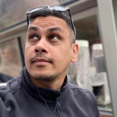 BamolaAjay's profile picture. 