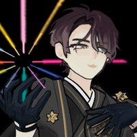 M:CODE (@1mcode) 's Twitter Profile