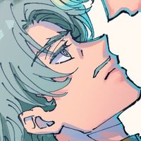 いづたろ(いづ太郎) (@izutaro_g_dd) 's Twitter Profile