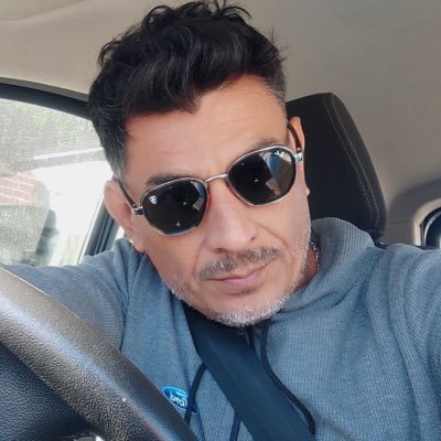 pericopablo's profile picture. siempre es hoy!!