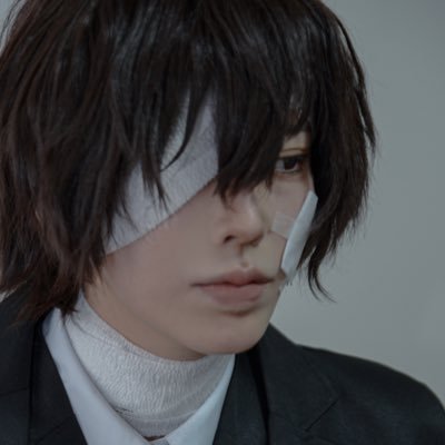 30↑ 元ぽめこ。関西/予定:今年× 2026年2月以降〇/166cmの夢女社会人/詳細はリトリン❕お別れはB❕🐻別名義夢&NL垢@ddaf65