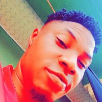 Bobby Bay (@bobbybay148420) 's Twitter Profile