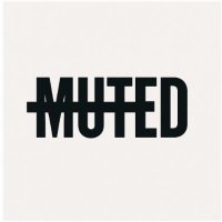 MUTED (@muted_10) Twitter profile photo