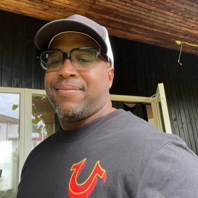 strick18030's profile picture. 