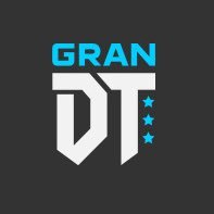 Informamos sobre todos los equipos de primera división argentina y jugamos al Gran DT