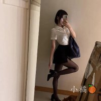 小橘 🍊 (@great3_1ahi) 's Twitter Profile Photo 小橘 🍊 (@great3_1ahi) 's Twitter Profile Photo