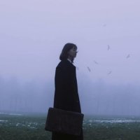 LvieMemore (@viememore) 's Twitter Profile