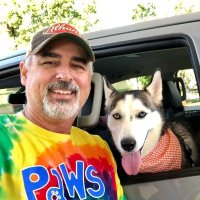 Darol S Andrew (@andrews49296) 's Twitter Profile
