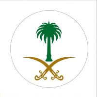 مكتب الاستقدام للهند🇮🇳🇸🇦 (@mohdsafwan068) 's Twitter Profile
