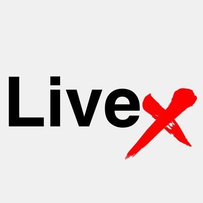 @WIZARDecdm が運営を行うTikTok エージェンシー『 LiveX 』 | 所属活動者募集中 | 提携 : @TRIDENTGG5