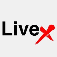 LiveX ( TikTok Agency ) (@livex_wz) 's Twitter Profile
