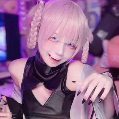 @lintaimoi