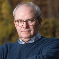Anderss Åslumd (@limanirce) 's Twitter Profile