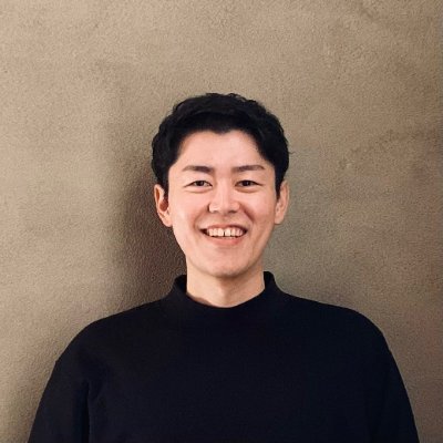 株式会社グリズリーデザイン|丁寧に、大切に。|ロゴデザインを中心にデザインのお仕事をしています|企業から個人の方まで、業種問わず、地域問わず、幅広くお仕事を担当しております。デザインのご依頼がはじめての方でも気兼ねなくお声掛けいただけると嬉しいです。https://t.co/9ogYMrgf96