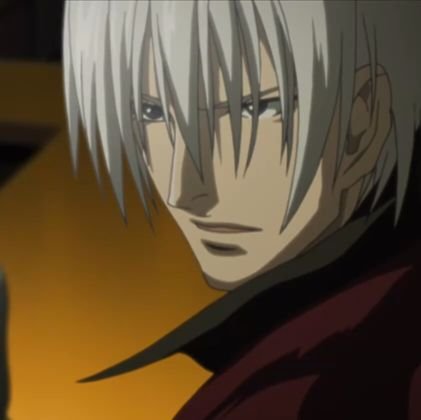 B_Dさんのプロフィール画像
