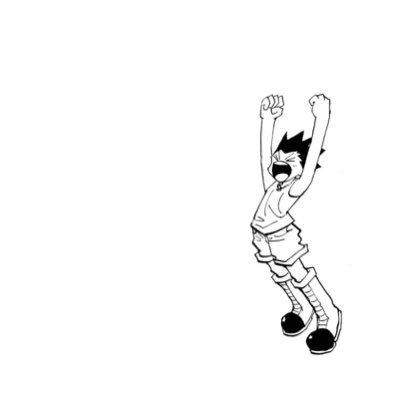 Tomyankun158's profile picture. 