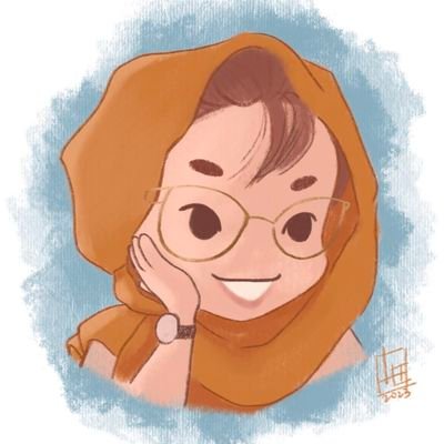 jahmetry's profile picture. 