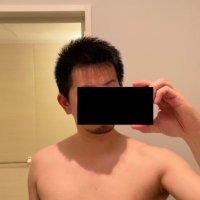 HDSN (@sn_ratata) 's Twitter Profile