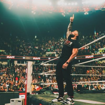 theotc111_'s profile picture. yeet :)