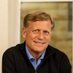 Michael McFaui (@lipiinha18) Twitter profile photo Michael McFaui (@lipiinha18) Twitter profile photo