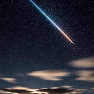 satoshi081475's profile picture. 