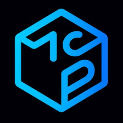 MCP_Container's profile picture. 開発者がMCPツール選びで迷わないよう、完全和製の比較プラットフォームを構築中
  一人でも多くの開発者が効率よく開発できる世界を目指してます！
  気軽にフォローしてね！ 📩