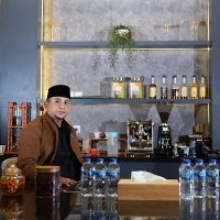 Abu Nasor (@abunasor_) 's Twitter Profile Photo