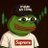pumpmicoins's profile image