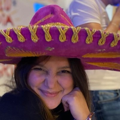 Imnotyourbaby07's profile picture. RRll🌐 Beach how I love you ||333