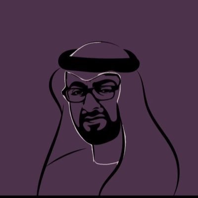 رياح تمضي بما لا تشتهون ... خارج التصنيف دائماً ... بعيداً عن التعريف ... عيناوي لعلكم تتفكرون 💜